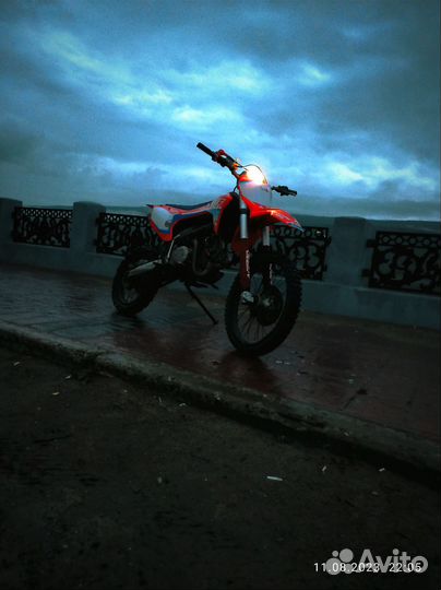 Apollo RXF freeride 150 19/16