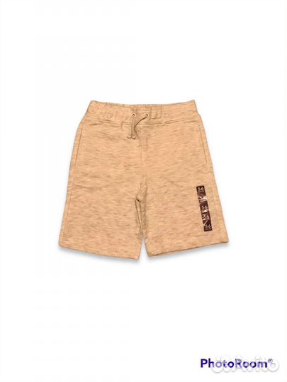 Одежда детская от 92 см до 120 см Новая