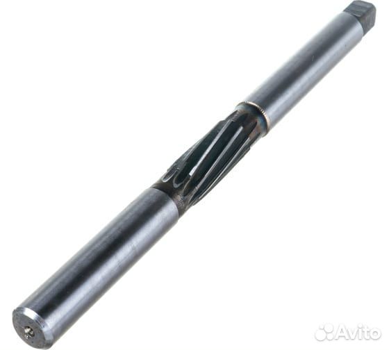 Развертка 25мм длинная под шкворни