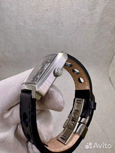 Tag Heuer
