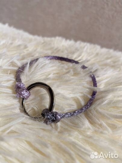 Амуниция для собак(ошейники, поводки и тд)