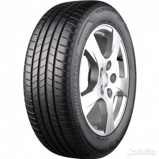 Bridgestone Turanza T005 225/40 R18 92Y