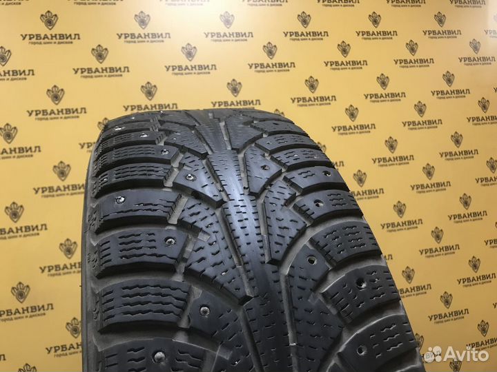 Nokian Tyres Nordman 5 205/55 R16 94T