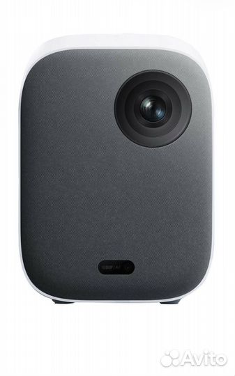 Проектор Xiaomi Mi Smart Projector 2(Full HD),CN
