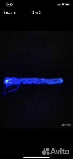 Поилка, миска, поводок, ошейник для собак