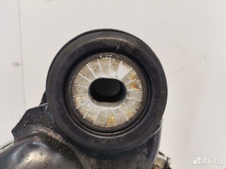 Балка для Volkswagen Passat 5 GP