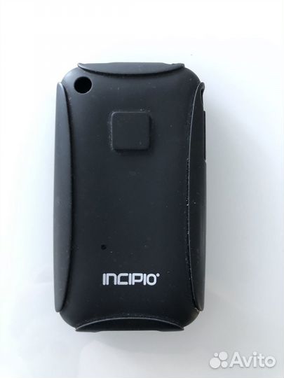 Чехлы бампер для Apple iPhone 3 3s 4 4S 5 5s