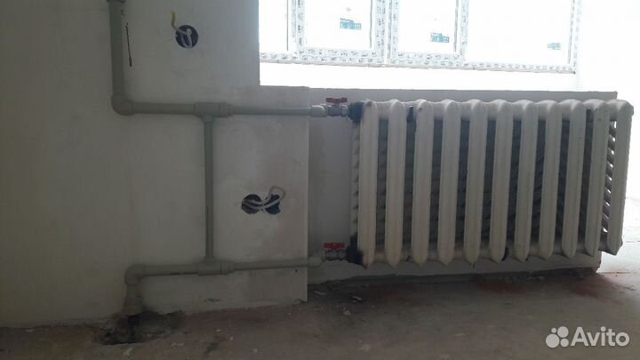 Газосварщик