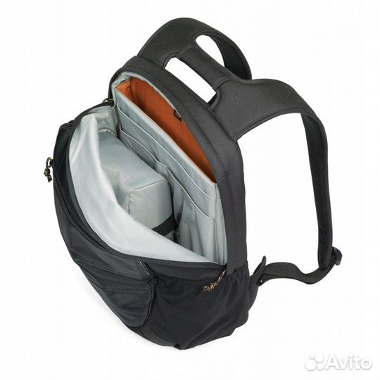 Фоторюкзак Lowepro CompuDay Photo 250