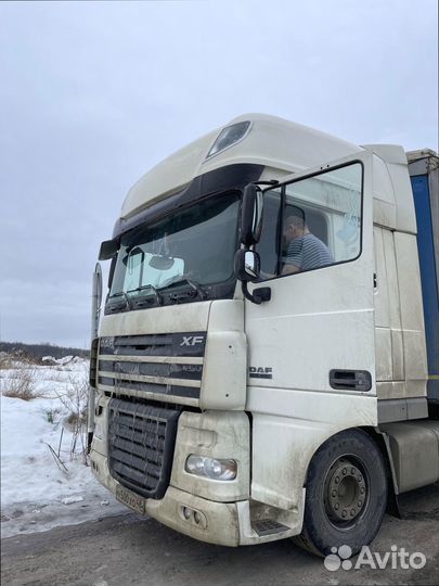 Переезды, домашние, офисные, по России