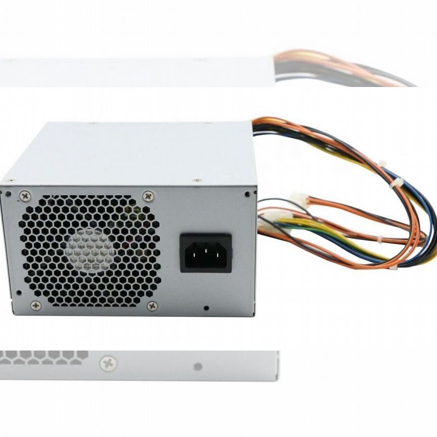 [SP50H295546] Блок Питания Lenovo 250w Sp50h295546