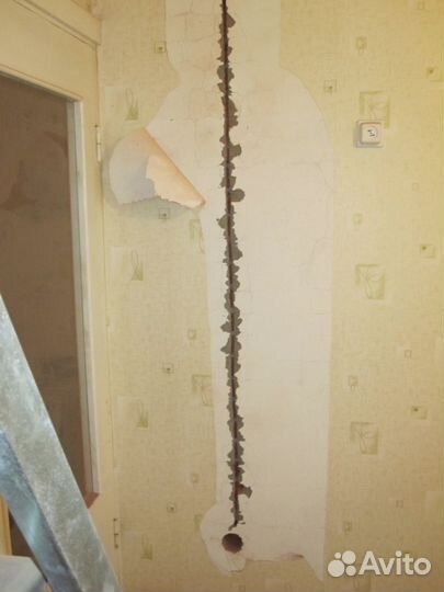 Электрик-Электромонтаж