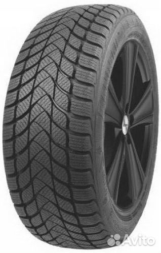 Landsail Winter Lander 215/55 R17 98H