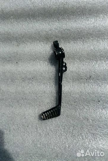 Лапка заднего тормоза honda cbr1000rr