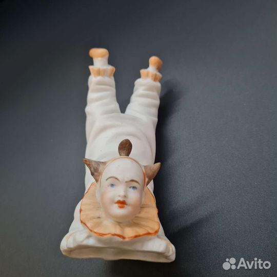 Оценка антиквариата