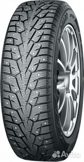 Yokohama Ice Guard IG55 185/70 R14 92T