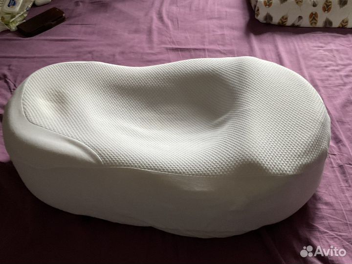 Кокон red castle