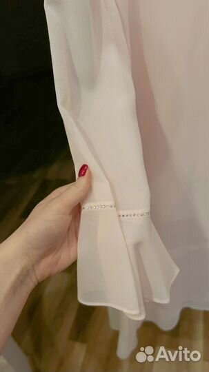 Платье женское вечернее 54 56 размер