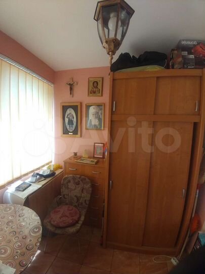 Дом 84 м² на участке 1600 м² (Сербия)