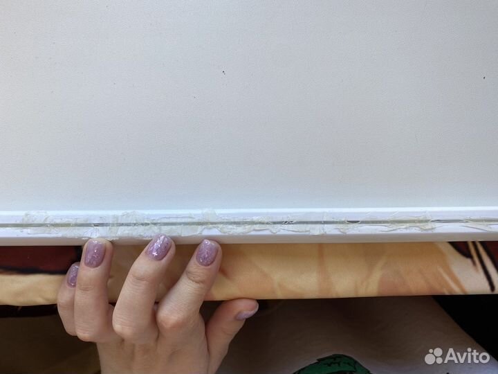 Гобелен Бакуго Кацуки