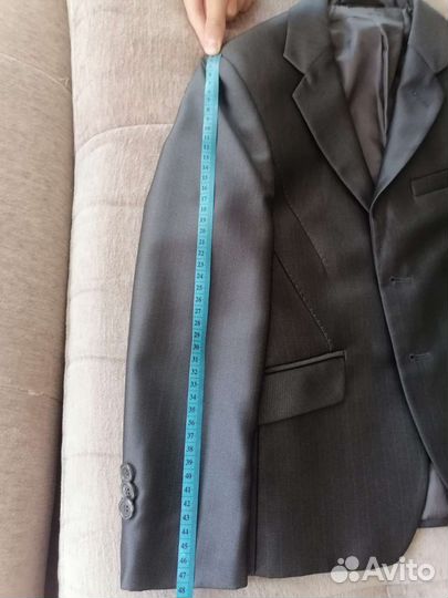 Костюм для мальчика