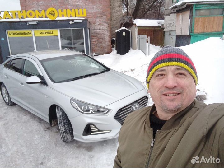 Автомобили на заказ из Кореи и Китая