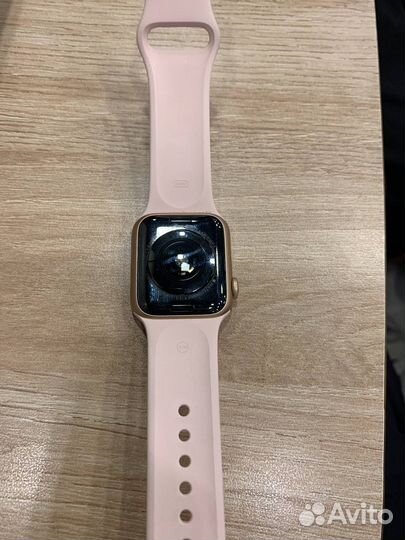 Apple watch 5 40 mm