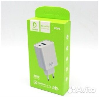 Сотовые аксессуары оптом