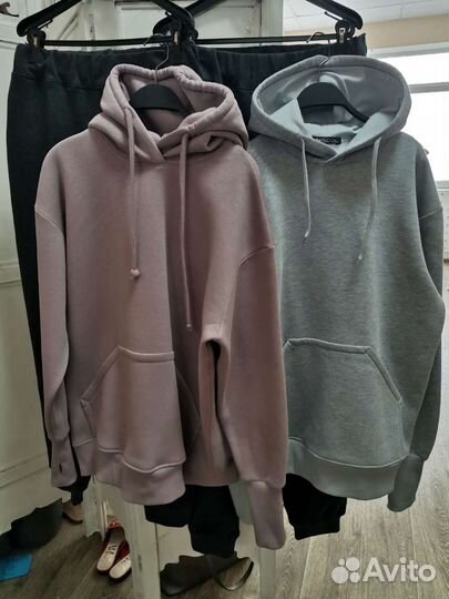 Шью одежду на заказ