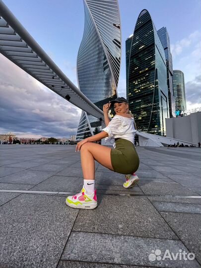 Обучение танцам/Индивидуальные занятия/online