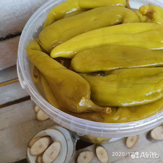 Соленья бочковые опт