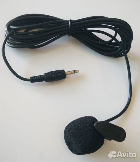 Автомагнитола Teyes Cc3L Volvo S80 1998-2006