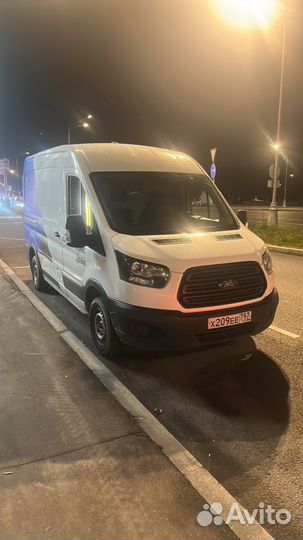 Услуга трезвый водитель 24/7