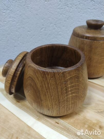 Кухонные доски, тарелки из дерева, токарка