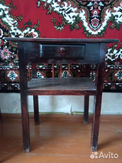 Продам консоль