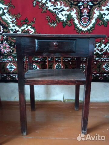 Продам консоль