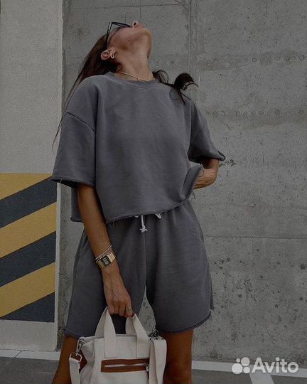 Швейный цех Киргизия Бизнес тур в Киргизию