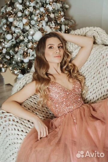 Визажист - Макияж - Прическа