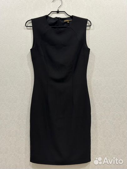 Платья пакетом размер 40