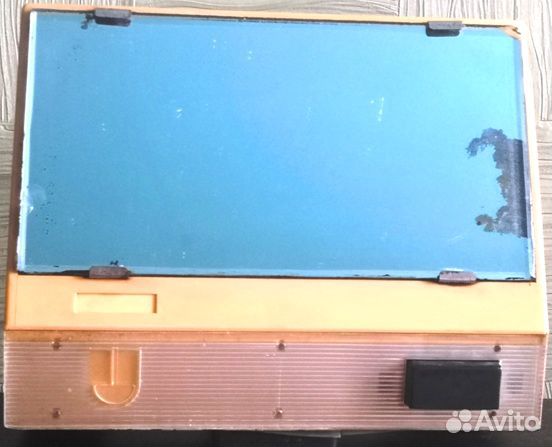 Электросушители, сушки 