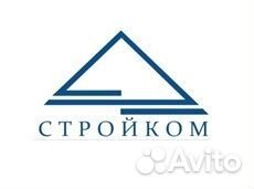 Водитель самосвала на графике 5/2