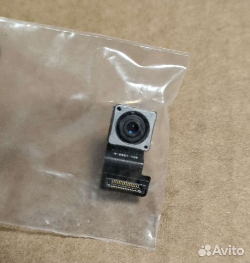 Запчасти на iPhone 5s (см.описание)