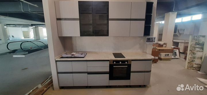 Мастер на час муж на час