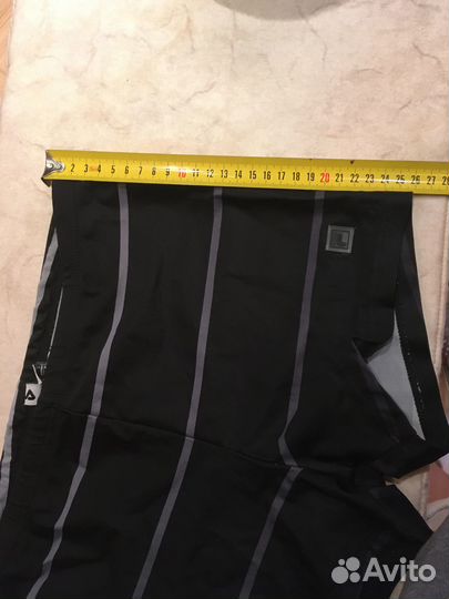 Купальные плавки мужские