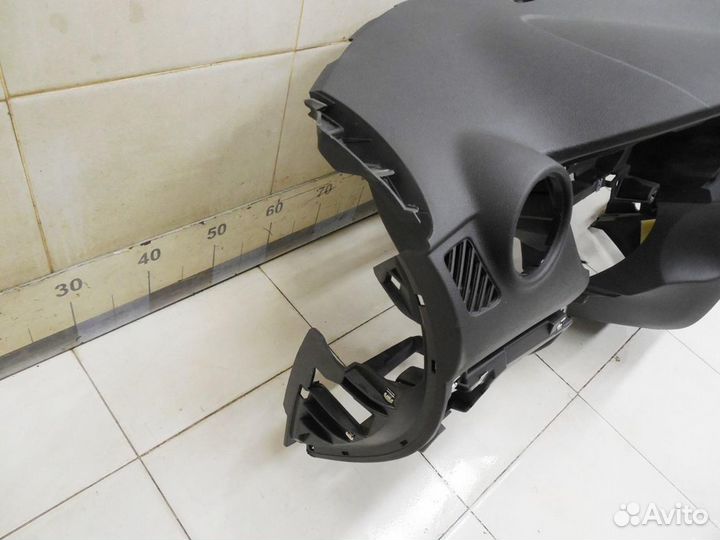 Торпедо On-Do 2014