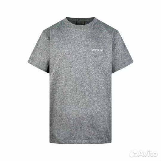 Футболка Dior