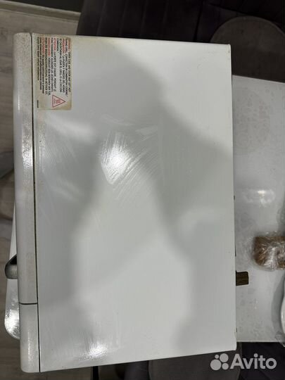 Микроволновая печь Samsung на запчасти