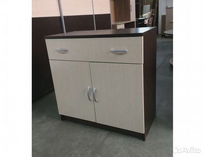 Комод для хранения Бася новый