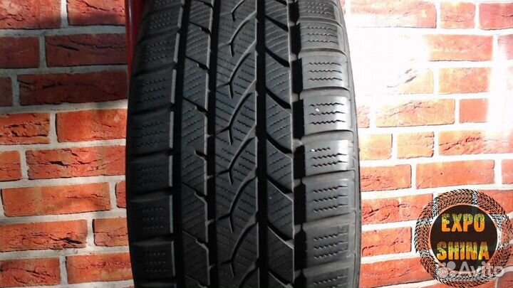 Falken Euroall Season AS200 205/50 R17