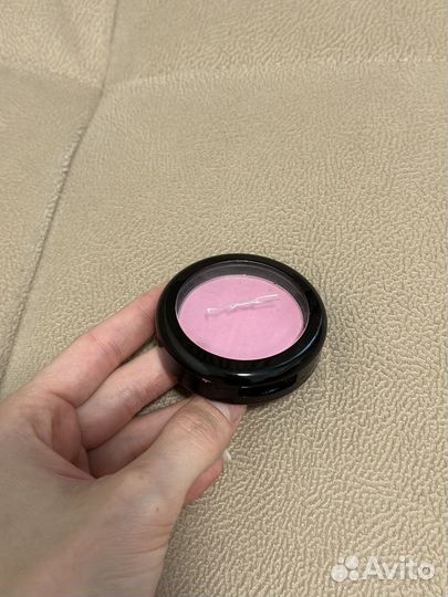 Румяна mac оригинал